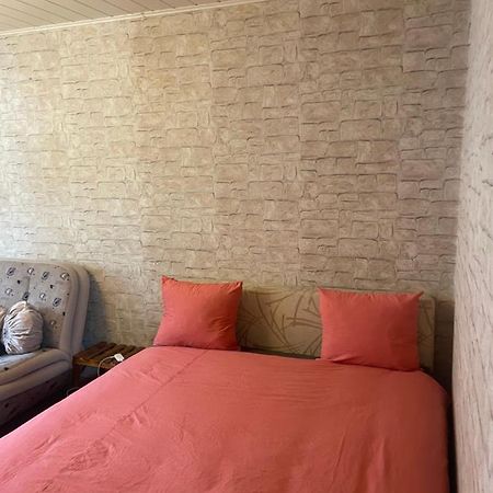 Airport Sarajevo Apartment 2 Ngoại thất bức ảnh