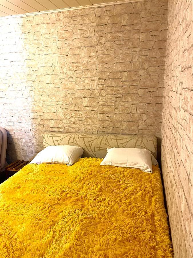 Airport Sarajevo Apartment 2 Ngoại thất bức ảnh