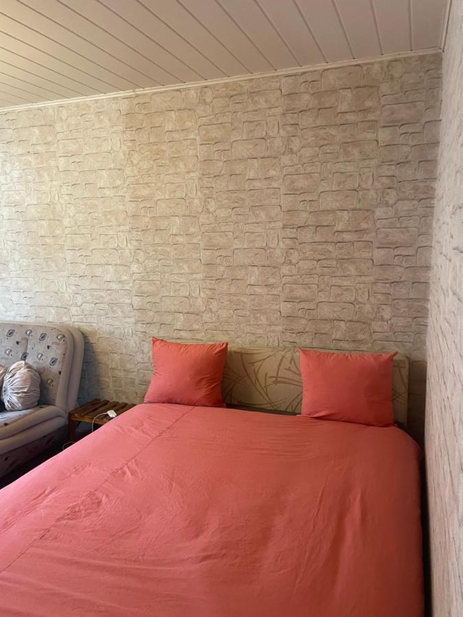 Airport Sarajevo Apartment 2 Ngoại thất bức ảnh